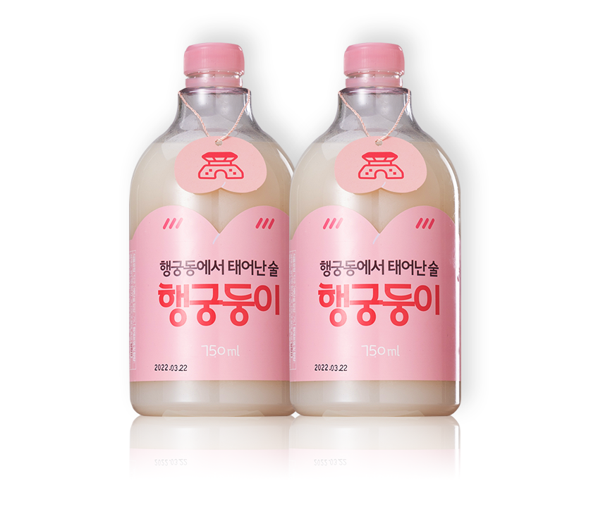 수원양조협동조합