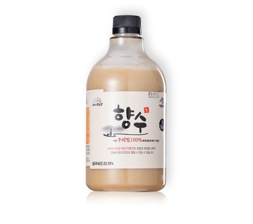 이원양조장