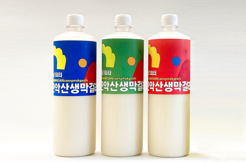 과천도가