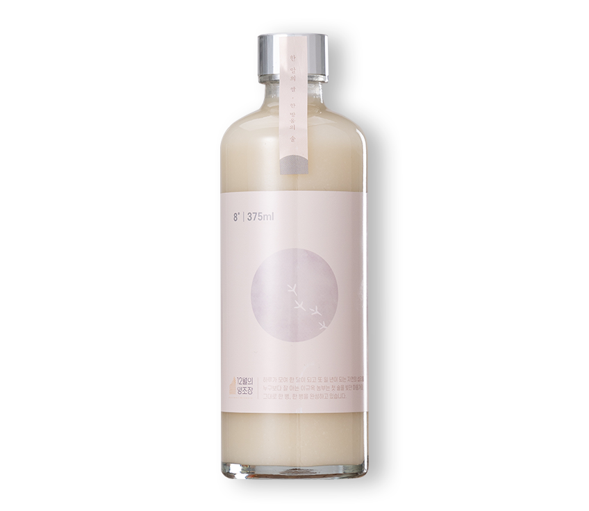 대작영농조합법인