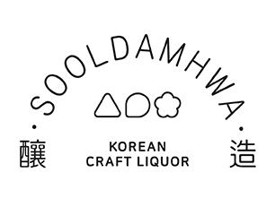 술담화