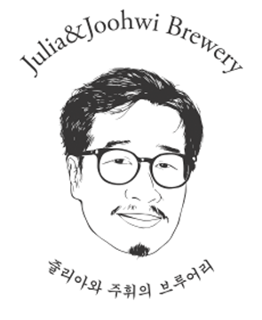 J&J 브루어리