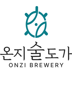 온지술도가