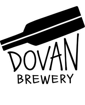 도반주조