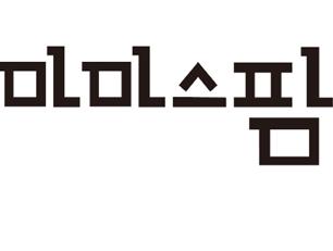 마마스팜