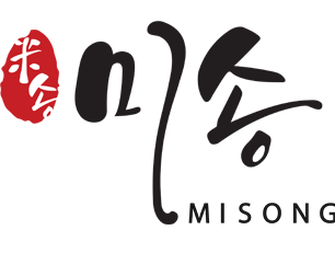 미송주가