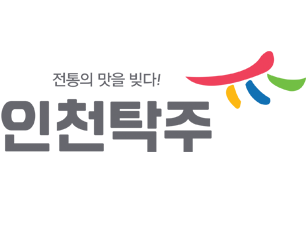 인천탁주