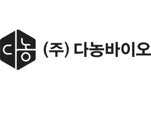 다농바이오