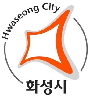 화성시(코리요송산포도협동조합)