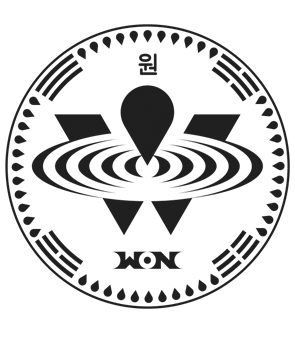 원스피리츠