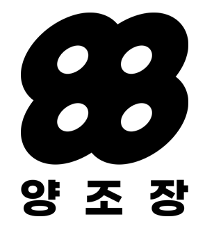 팔팔양조장