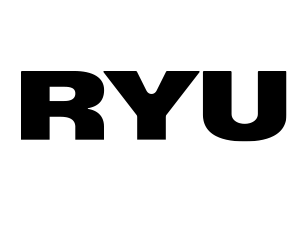 RYU