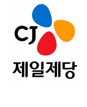 CJ제일제당